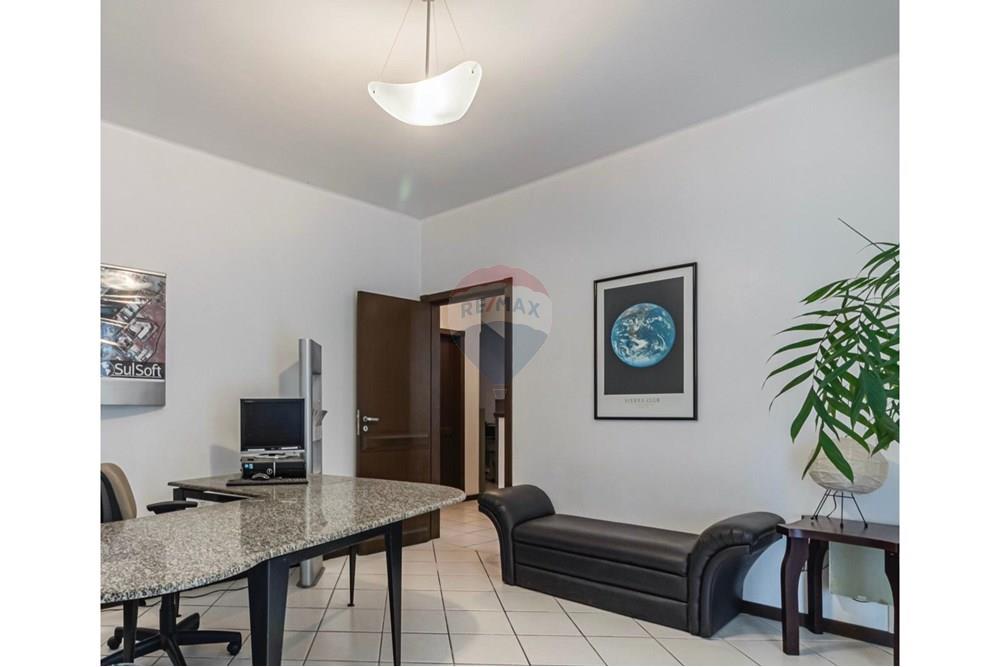 Casa Comercial - Venda - Porto Alegre , Rio Grande do Sul - WhatsApp Image 2024-11-12 at 13.59.43 (1).jpeg - 612551062-26