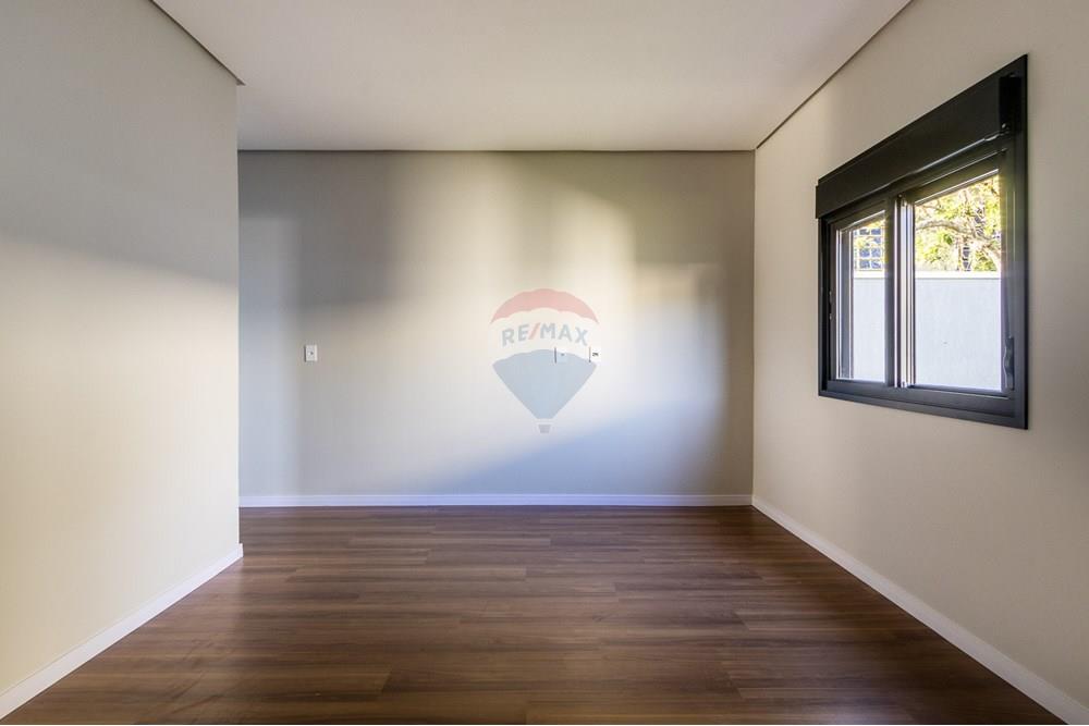 Casa - Venda - Porto Alegre , Rio Grande do Sul - 027.jpg - 610101031-9