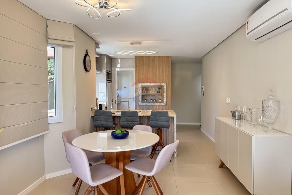 Apartamento - Venda - Gramado , Rio Grande do Sul - IMG_4547.JPG - 610131005-34