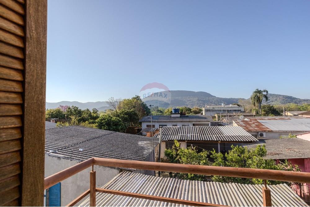 Casa - Venda - Santa Maria , Rio Grande do Sul - IMG_5245.jpg - 610311049-157