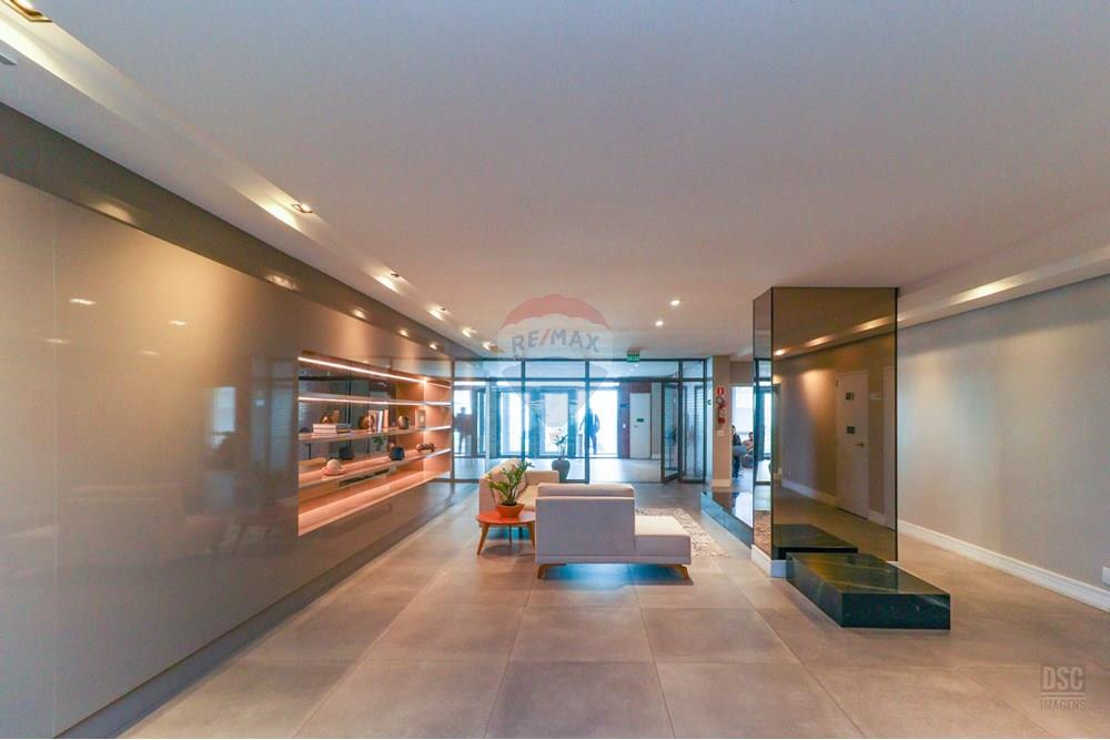 Apartamento - Venda - Porto Alegre , Rio Grande do Sul - IMG_0522.jpg - 612511073-12