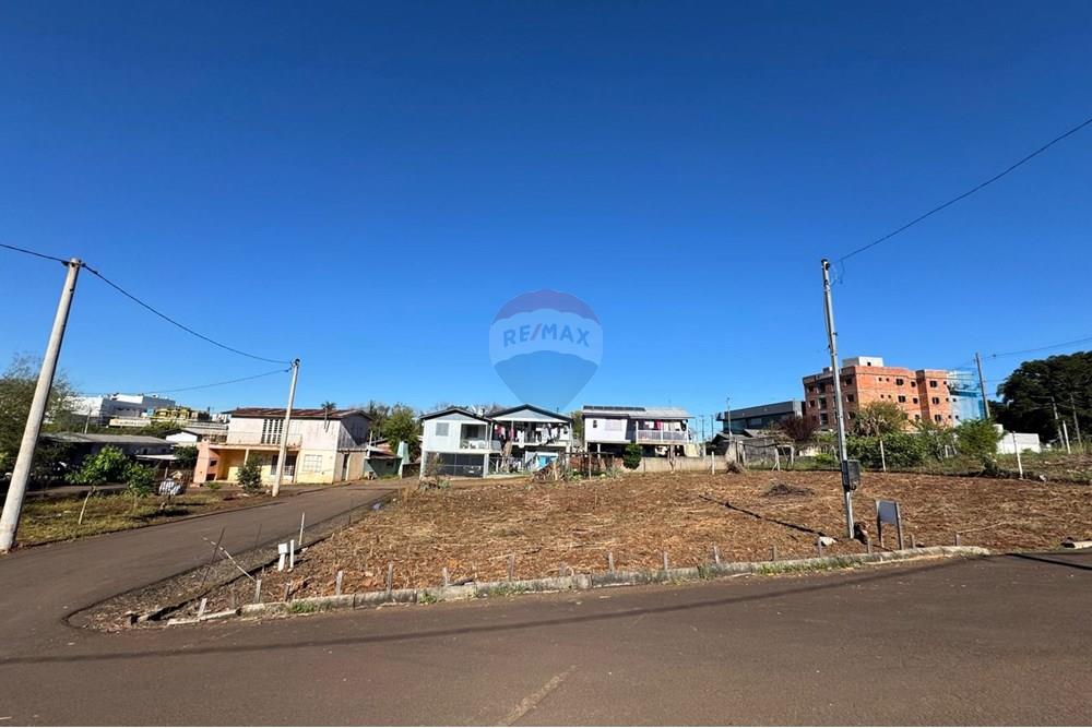 Terreno - Venda - Sarandi , Rio Grande do Sul - WhatsApp Image 2025-09-10 at 11.15.08 (3).jpeg - 610341006-400