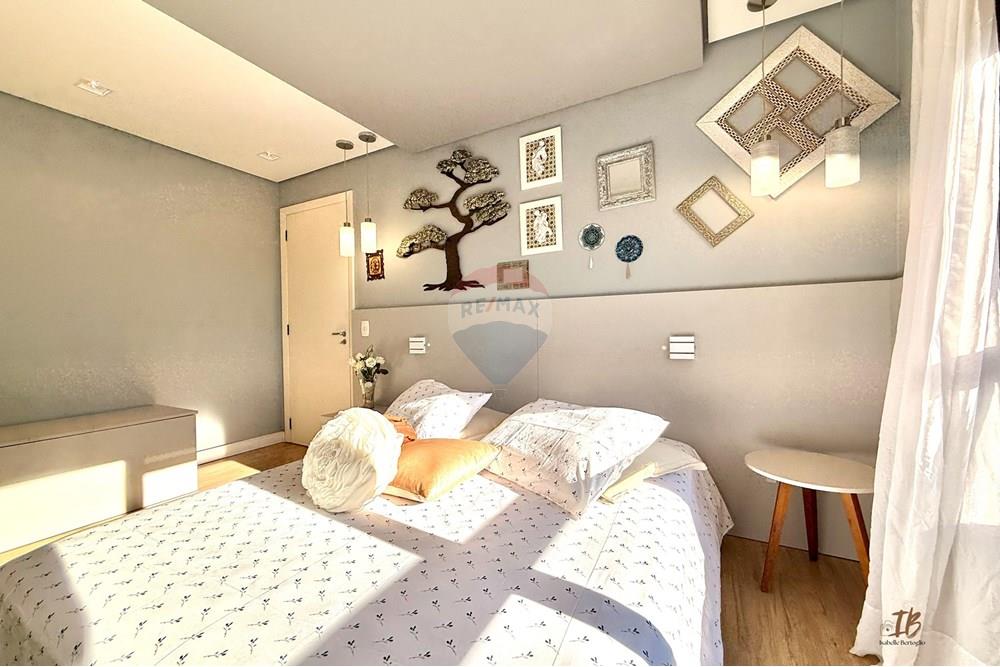 Apartamento - Venda - Caxias do Sul , Rio Grande do Sul - IMG_4145.jpg - 610301014-64