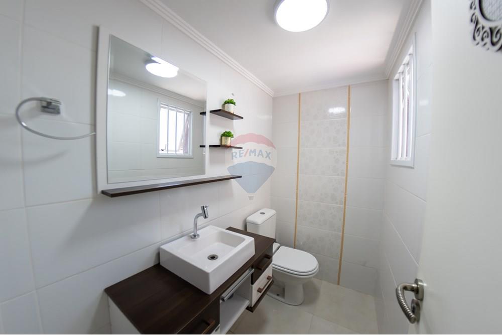 Casa - Venda - Passo Fundo , Rio Grande do Sul - _FRV7072.jpg - 610271097-98