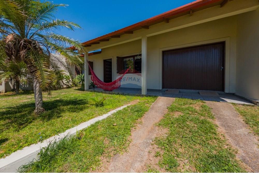 Casa - Venda - Imbé , Rio Grande do Sul - WhatsApp Image 2025-01-25 at 14.27.35.jpeg - 610391043-97