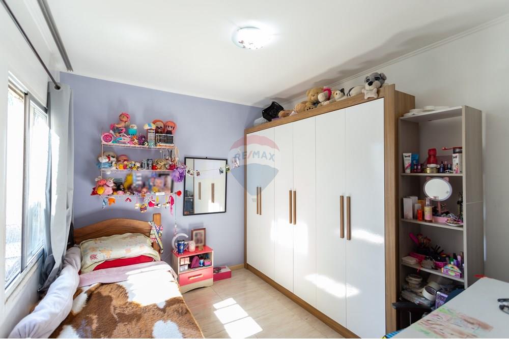 Apartamento - Venda - Santa Maria , Rio Grande do Sul - IMG_8742-Editar.jpg - 610311072-34