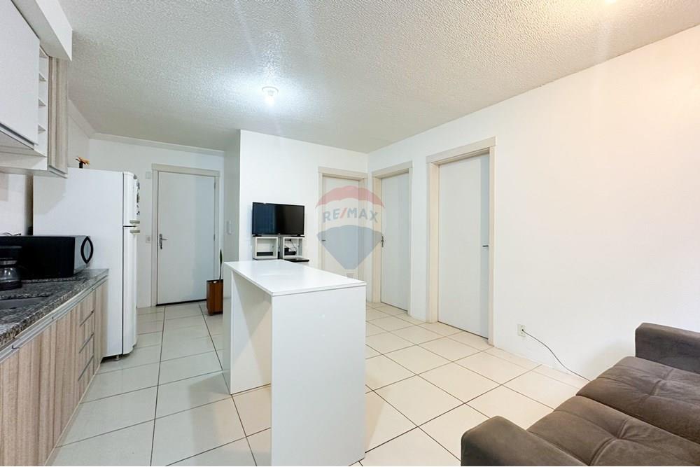 Apartamento - Venda - Bento Gonçalves , Rio Grande do Sul - VIDEIRAS-14.jpg - 610251024-17