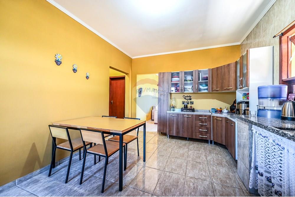 Casa - Venda - Porto Alegre , Rio Grande do Sul - casa-109.jpg - 612481025-68