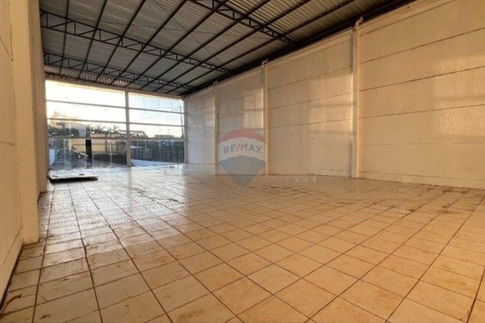 Ponto Comercial/ Loja - Alugar - Passo Fundo , Rio Grande do Sul - ifddHv5j5m5G69WB9_10164669fc528caf49.jpg - 610271045-1066