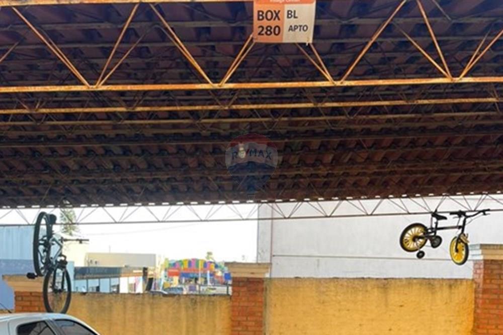 Apartamento - Venda - Gravataí , Rio Grande do Sul - a3737134-6c15-4941-8a7b-83b57464d5d1.jpg - 610161071-8