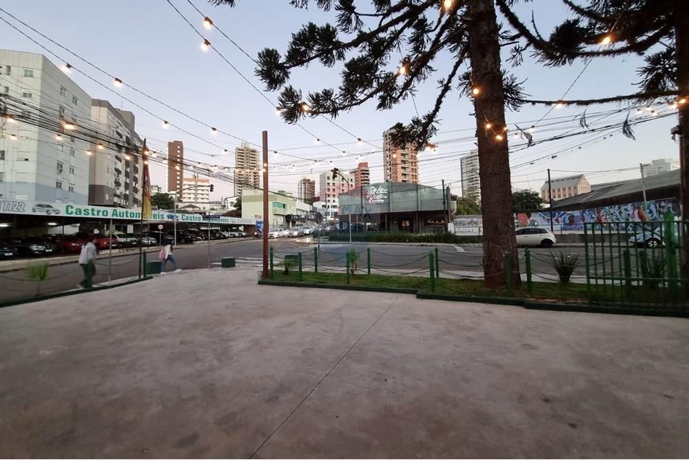 Passa-se o Ponto - Venda - Passo Fundo , Rio Grande do Sul - WhatsApp Image 2025-07-15 at 14.42.37.jpeg - 610271095-85