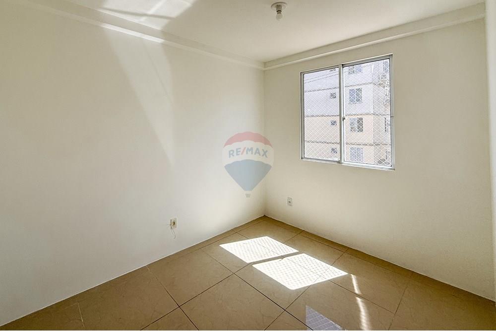 Apartamento - Venda - Canoas , Rio Grande do Sul - IMG_4765.jpg - 612651031-50