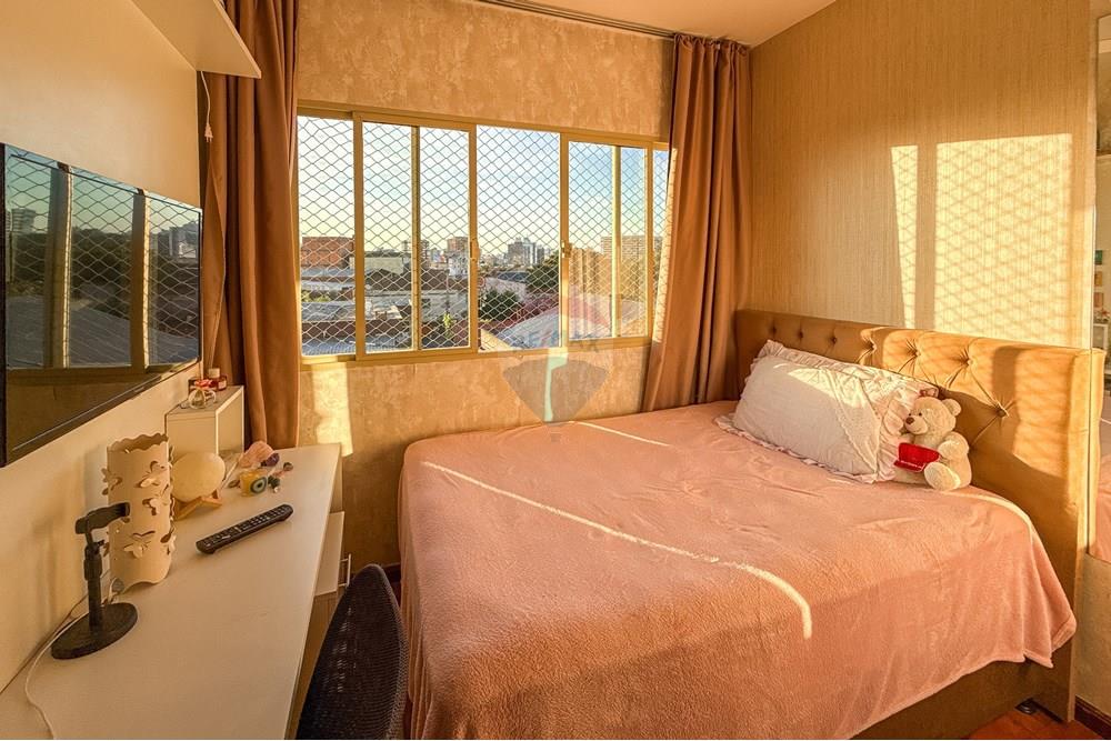 Apartamento - Venda - Canoas , Rio Grande do Sul - DJI_20250913_173931_930.jpg - 612651052-79