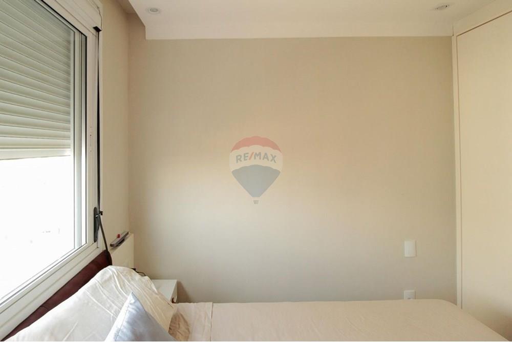 Apartamento - Venda - Porto Alegre , Rio Grande do Sul - lf26.jpg - 612541029-18