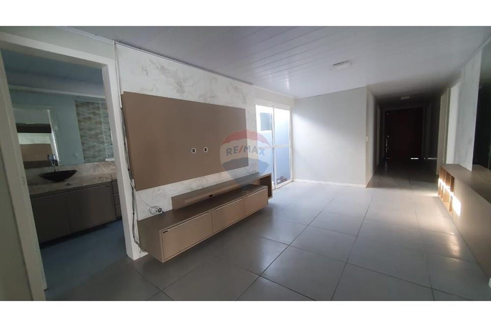 Casa - Venda - Passo Fundo , Rio Grande do Sul - WhatsApp Image 2025-09-25 at 10.24.57 (2).jpeg - 612721003-126