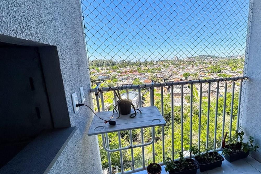 Apartamento - Venda - Guaíba , Rio Grande do Sul - IMG_1096.jpg - 612781019-18