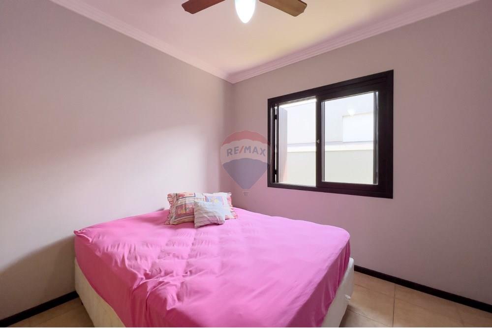 Casa - Venda - Xangri-lá , Rio Grande do Sul - IMG-20241104-WA0044.jpg - 612671032-28