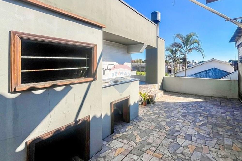 Casa - Venda - São Leopoldo , Rio Grande do Sul - IMG_0417.jpg - 610411071-14