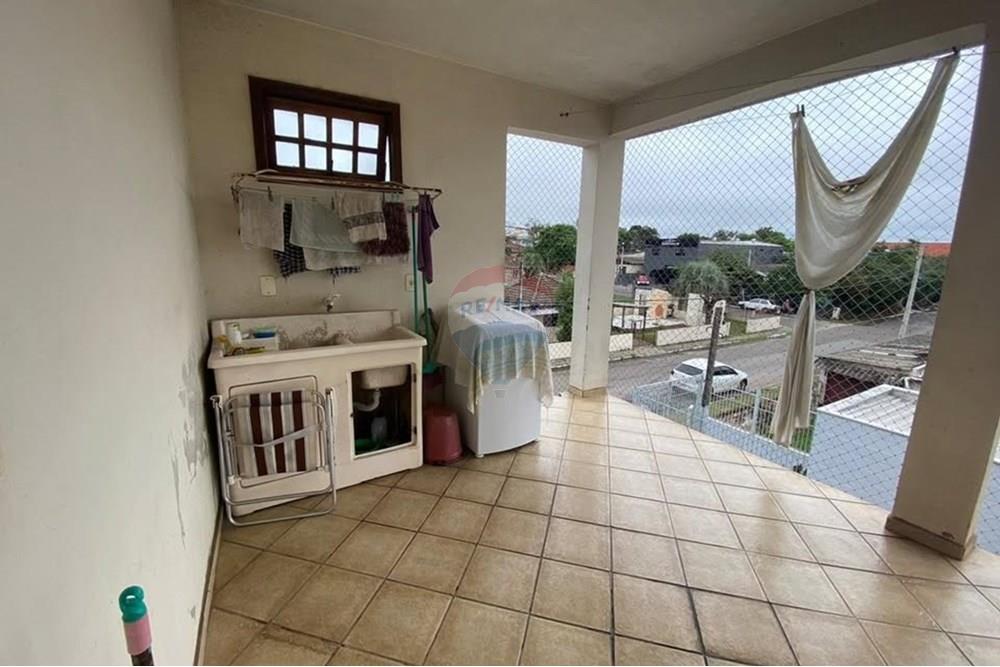 Casa - Alugar - Santa Maria , Rio Grande do Sul - 502956548_524638317284602_6080649185728467360_n.jpg - 610471003-5