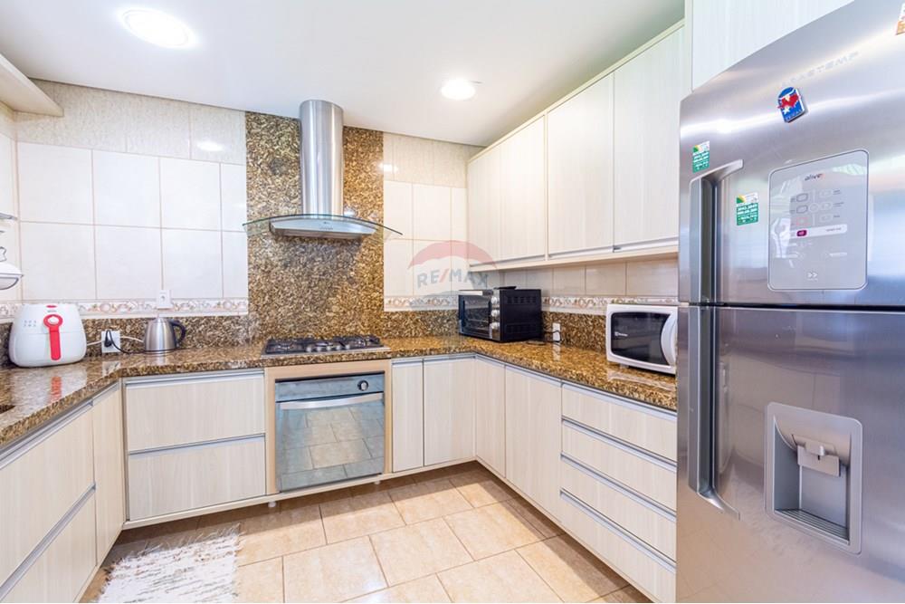 Chácara / Sítio / Fazenda - Venda - Gravataí , Rio Grande do Sul - _DSC5417-Editar.jpg - 610161057-42