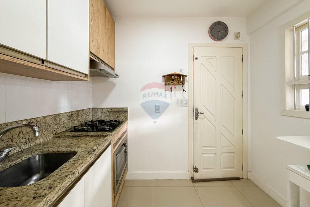 Sobrado - Venda - Canoas , Rio Grande do Sul - DJI_20250820_154728_219.jpg - 610241038-13