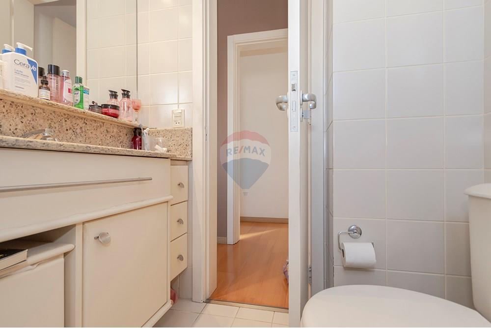 Apartamento - Venda - Porto Alegre , Rio Grande do Sul - 0670-272 (28).jpg - 612481082-49