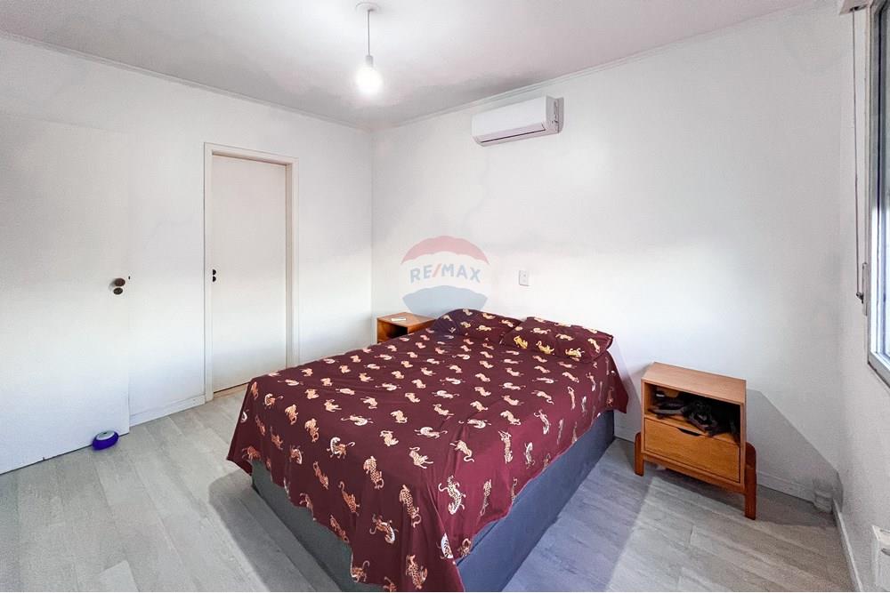 Apartamento - Venda - Canoas , Rio Grande do Sul - IMG_5898.jpg - 612651005-85