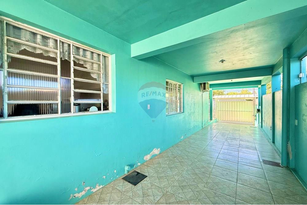 Casa - Venda - São Gabriel , Rio Grande do Sul - Imagem do WhatsApp de 2025-03-07 à(s) 20.30.11_2ba47578.jpg - 612631024-67