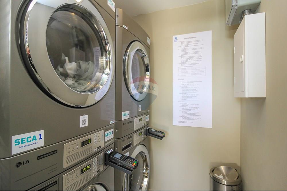 Apartamento - Venda - Porto Alegre , Rio Grande do Sul - IMG_6422.jpg - 610191045-26