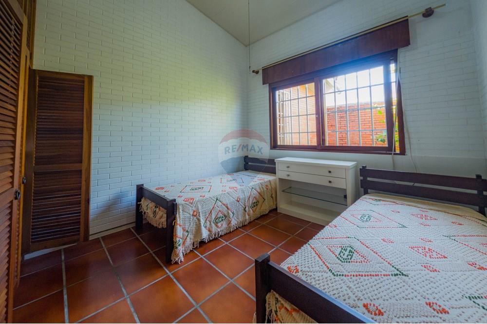 Casa - Venda - Xangri-lá , Rio Grande do Sul - foto-3.jpg - 612711028-39