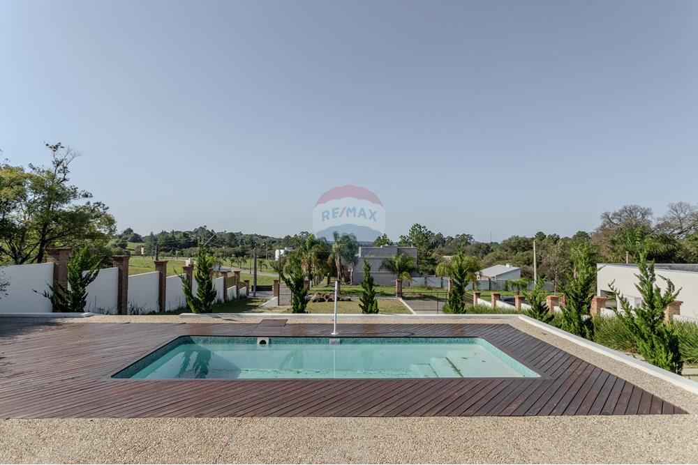 Casa - Venda - Itaara , Rio Grande do Sul - IMG_9434-HDR.jpg - 610311047-159