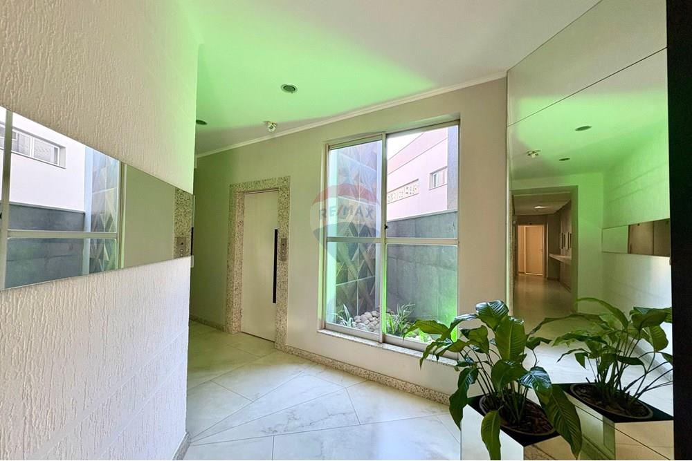 Apartamento - Venda - Erechim , Rio Grande do Sul - IMG-20250924-WA0045.jpg - 612761011-52