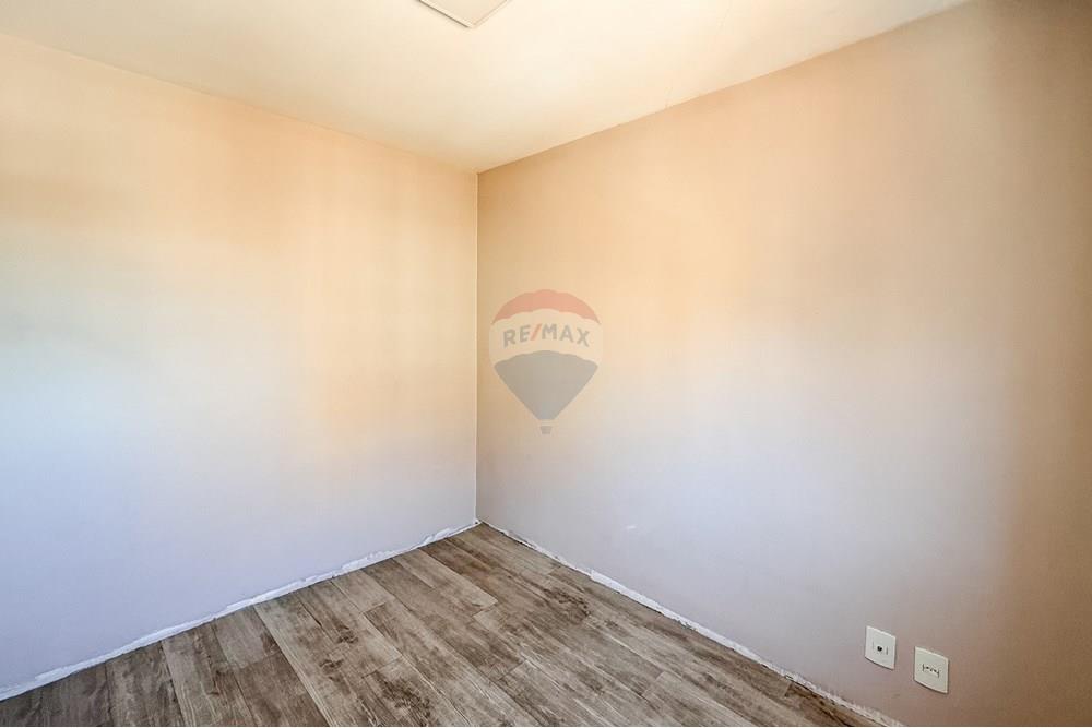 Apartamento - Venda - Canoas , Rio Grande do Sul - IMG_7749.jpg - 612481110-1