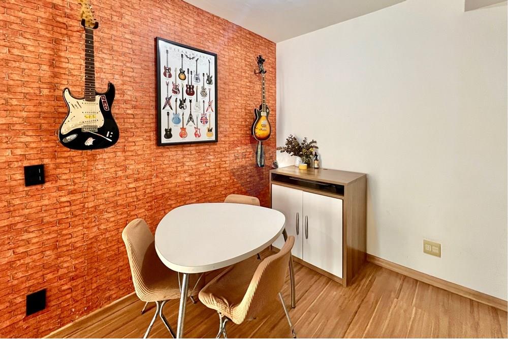 Apartamento - Venda - Canoas , Rio Grande do Sul - IMG_1521.jpeg - 610241030-33