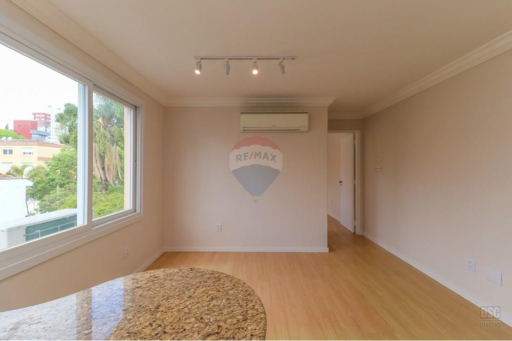 Cobertura - Venda - Porto Alegre , Rio Grande do Sul - IMG_9892.jpg - 610371027-1