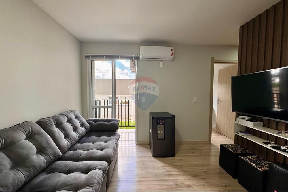 Apartamento - Venda - Lagoa Vermelha , Rio Grande do Sul - WhatsApp Image 2025-02-17 at 09.30.50 (3).jpeg - 610111005-229