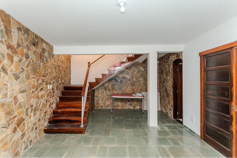 Casa - Venda - Santa Maria , Rio Grande do Sul - IMG_7187.jpg - 610311047-154