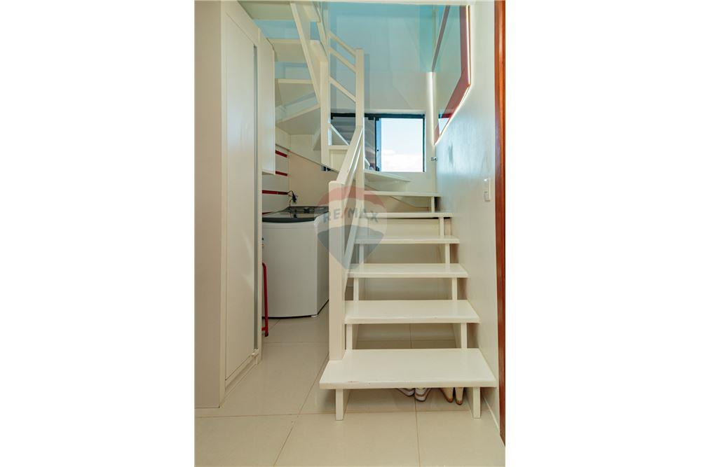 Duplex - Venda - Porto Alegre , Rio Grande do Sul - 78 - 610221045-30