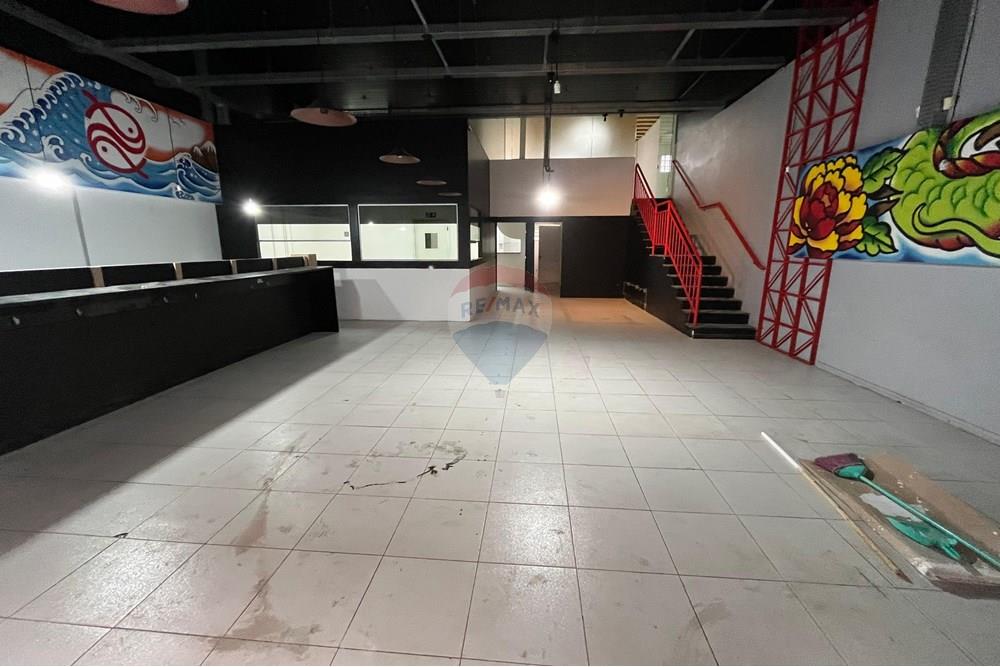 Galpão - Alugar - Santa Maria , Rio Grande do Sul - WhatsApp Image 2025-07-03 at 17.18.57.jpeg - 610451013-170