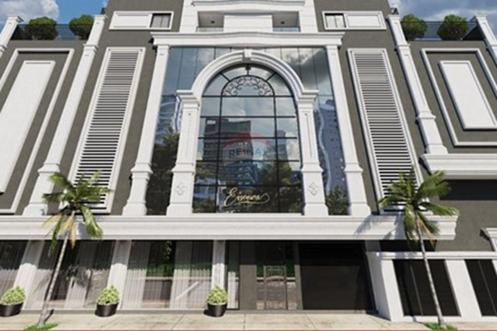 Apartamento - Venda - Itapema , Santa Catarina - WhatsApp Image 2025-07-22 at 16.33.50 (2).jpeg - 610271019-84