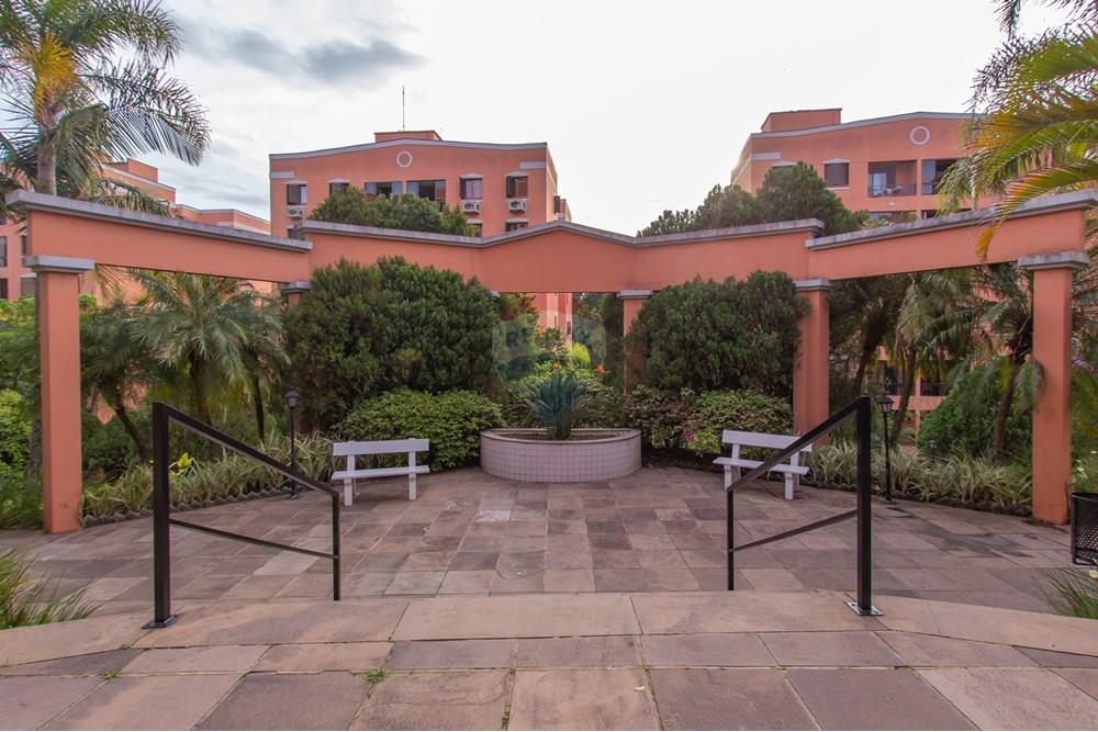 Apartamento - Venda - Porto Alegre , Rio Grande do Sul - 006.jpg - 610101031-8