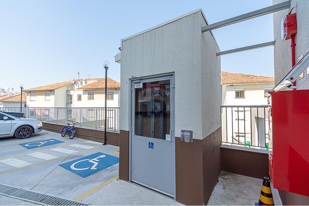 Apartamento - Venda - Gravataí , Rio Grande do Sul - _DSC8993.jpg - 610161014-118