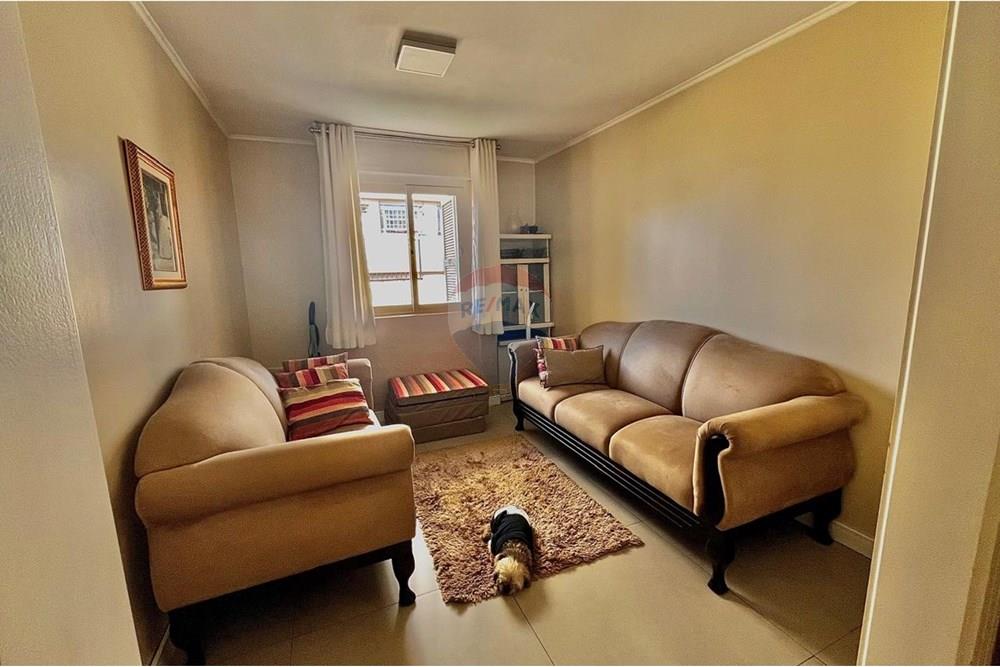 Casa - Venda - Passo Fundo , Rio Grande do Sul - WhatsApp Image 2025-08-28 at 14.05.41.jpeg - 612721013-65