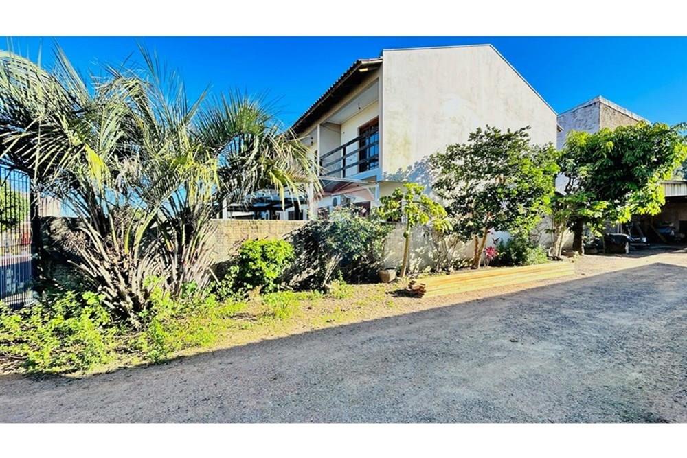 Casa - Venda - Guaíba , Rio Grande do Sul - Imagem do WhatsApp de 2025-06-25 à(s) 15.02.53_b12ae457.jpg - 612781004-62