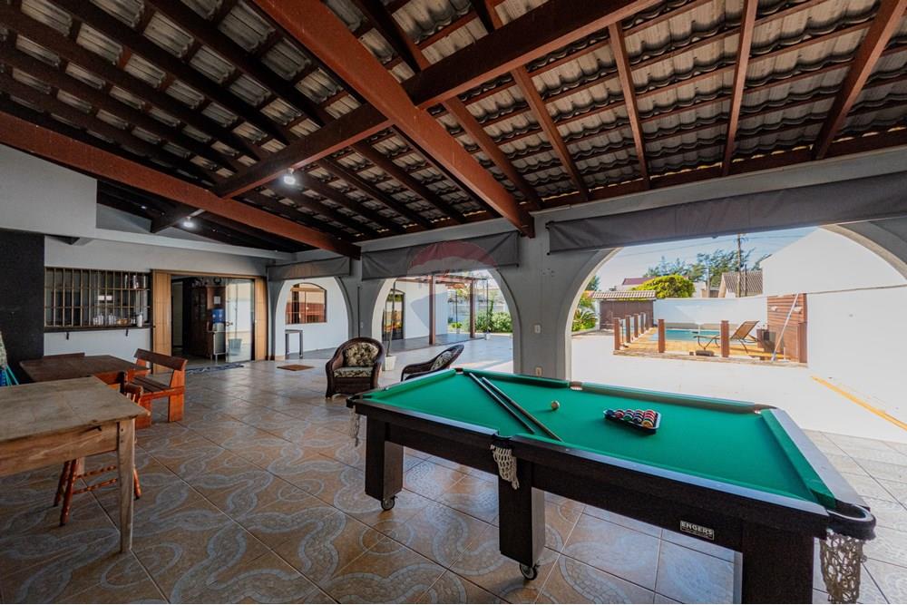 Casa - Venda - Tramandaí , Rio Grande do Sul - 16.jpg - 610391085-4