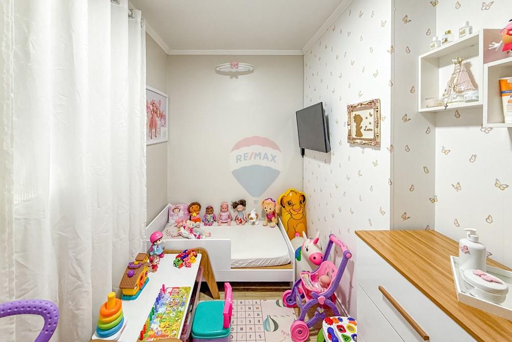 Apartamento - Venda - Sapucaia do Sul , Rio Grande do Sul - DJI_20250804_151012_372.jpg - 612651063-2