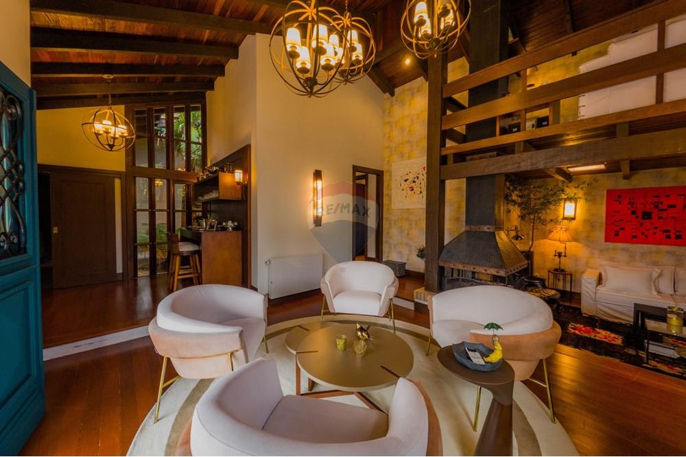 Casa de Condomínio - Venda - Canela , Rio Grande do Sul - foto-72.jpg - 612711028-47