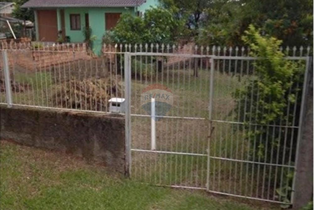 Terreno - Venda - São Leopoldo , Rio Grande do Sul - 28041cf4-f74c-44cc-892a-c424da5e882b.jpg - 610461007-3