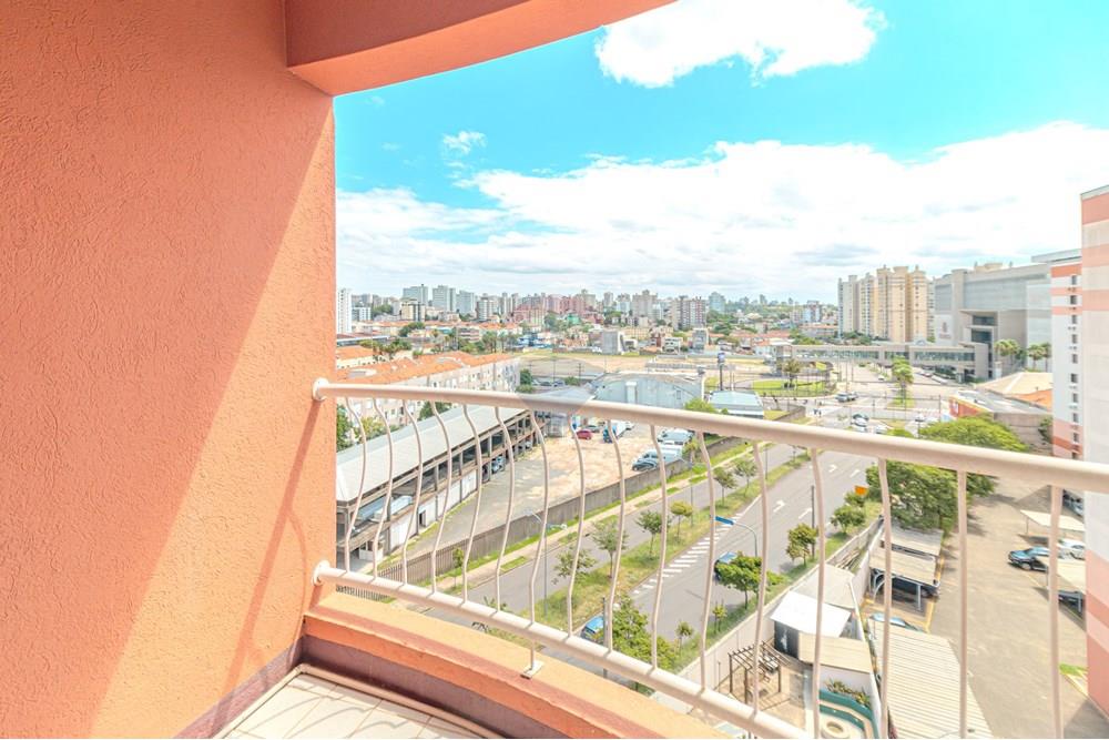 Apartamento - Venda - Porto Alegre , Rio Grande do Sul - sacada.jpg - 610221033-96