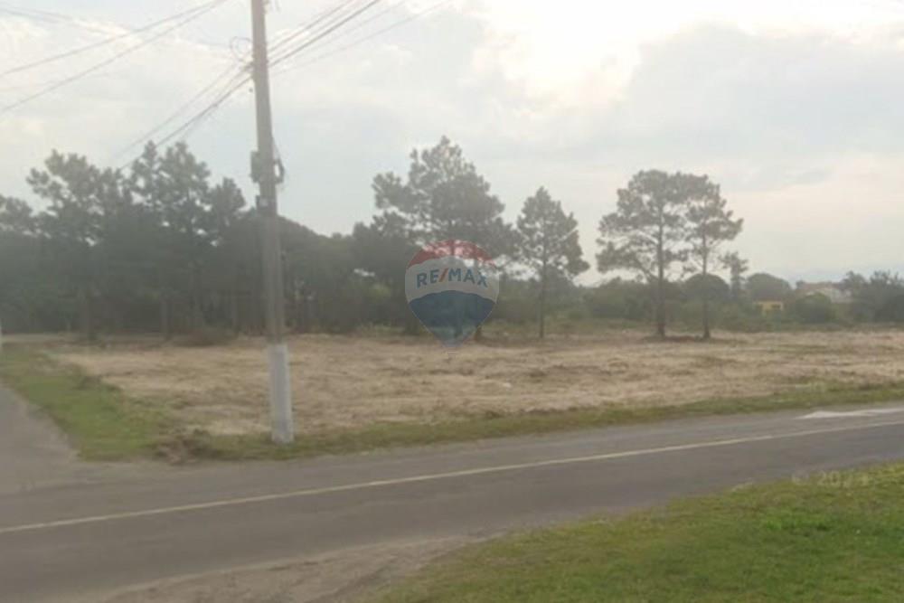 Terreno - Venda - Capão da Canoa , Rio Grande do Sul - 16.jpg - 612711003-19